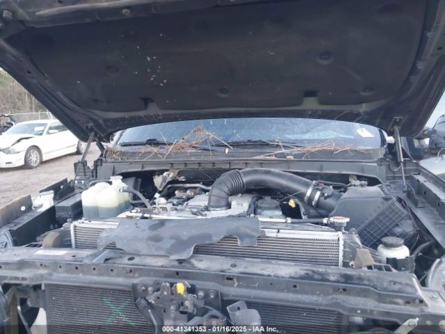 https://f005.backblazeb2.com/file/img-partshotlines-com/Inventory/EX754/Vehicle/33620_10.jpg