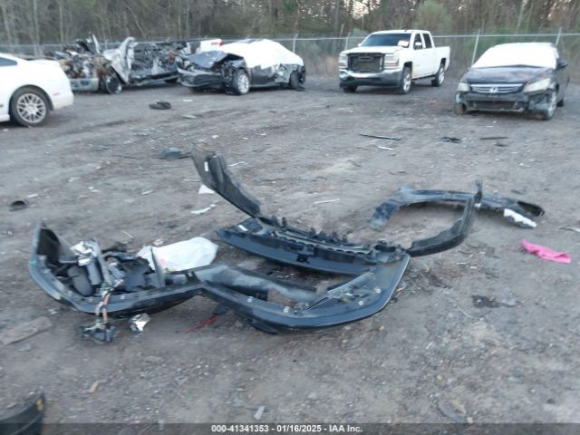 https://f005.backblazeb2.com/file/img-partshotlines-com/Inventory/EX754/Vehicle/33620_12.jpg