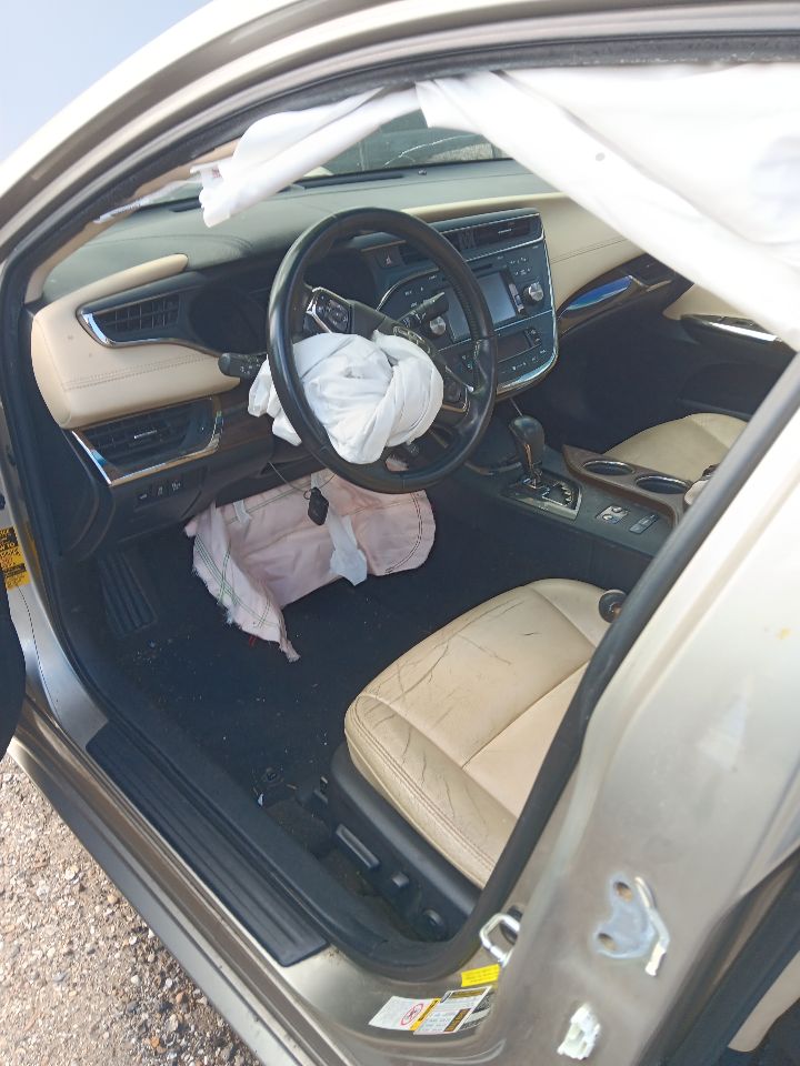 https://f005.backblazeb2.com/file/img-partshotlines-com/Inventory/EX754/Vehicle/34375_07.jpg