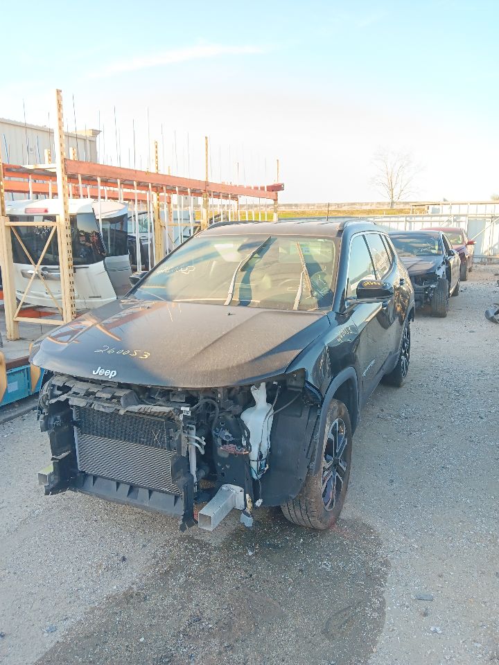 Vehicle/34741_01.jpg