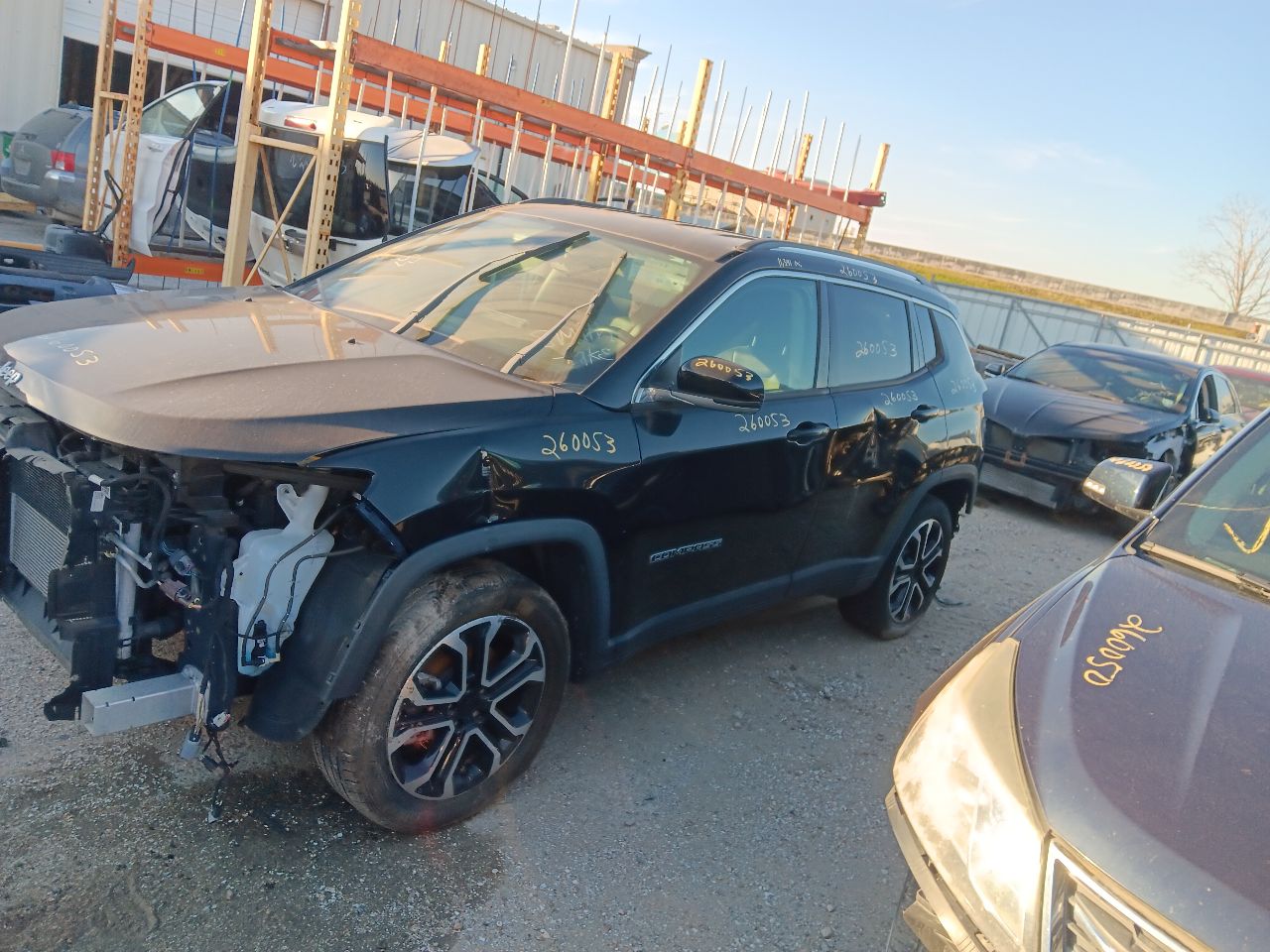 Vehicle/34741_02.jpg