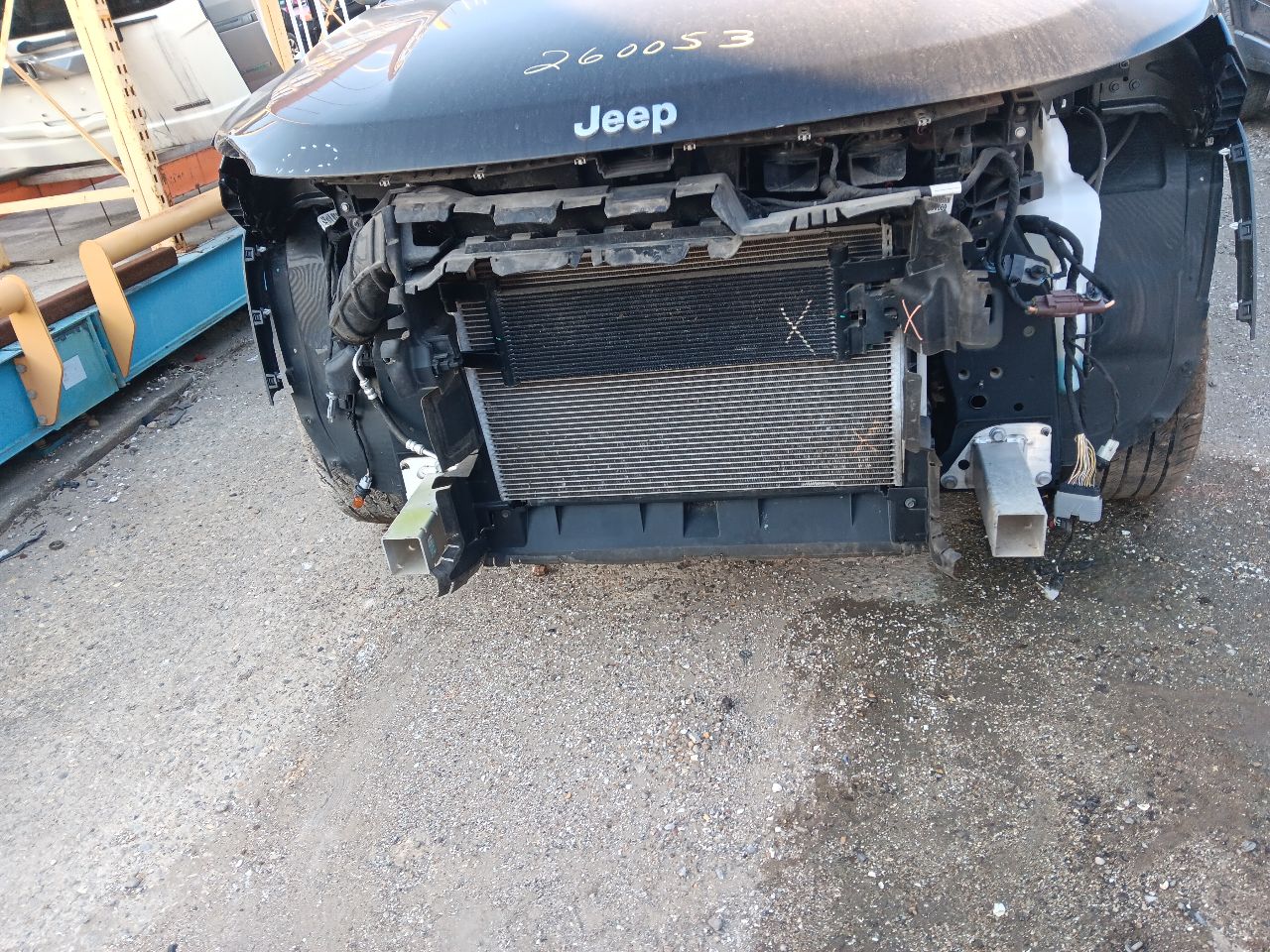 Vehicle/34741_03.jpg