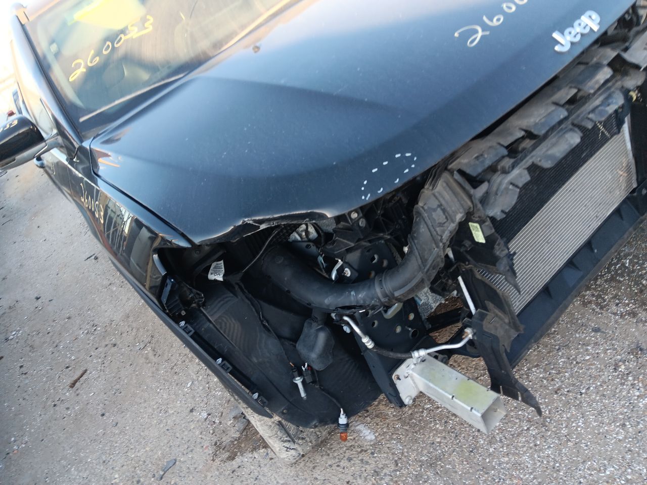 Vehicle/34741_04.jpg