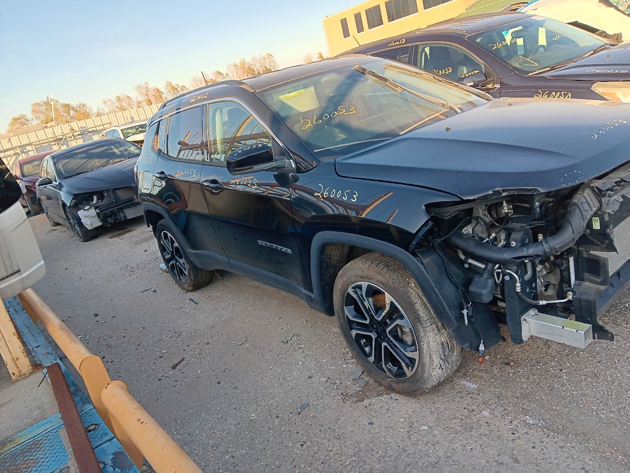 Vehicle/34741_05.jpg
