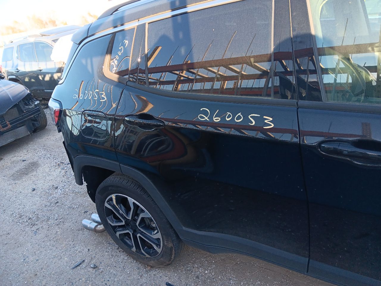 Vehicle/34741_07.jpg