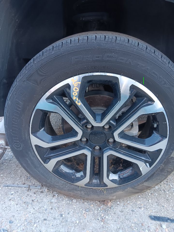 Vehicle/34741_08.jpg