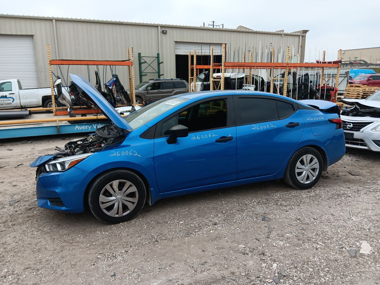 Vehicle/34812_01.jpg