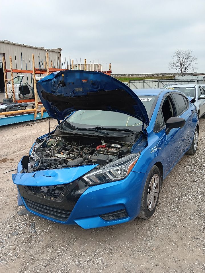 Vehicle/34812_02.jpg