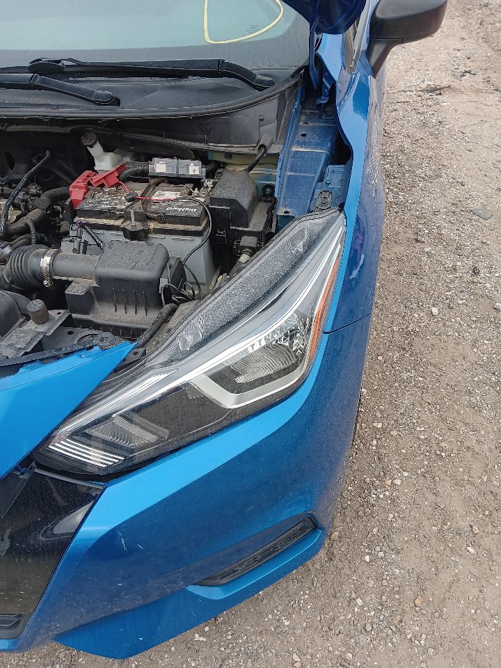 Vehicle/34812_03.jpg