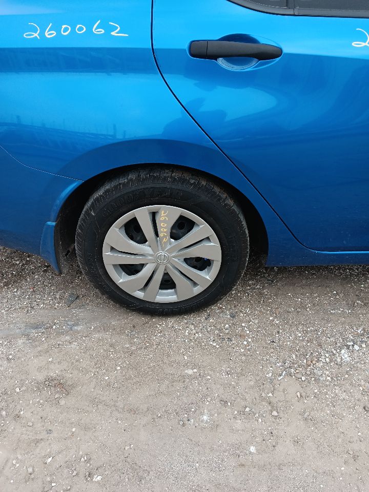 Vehicle/34812_05.jpg