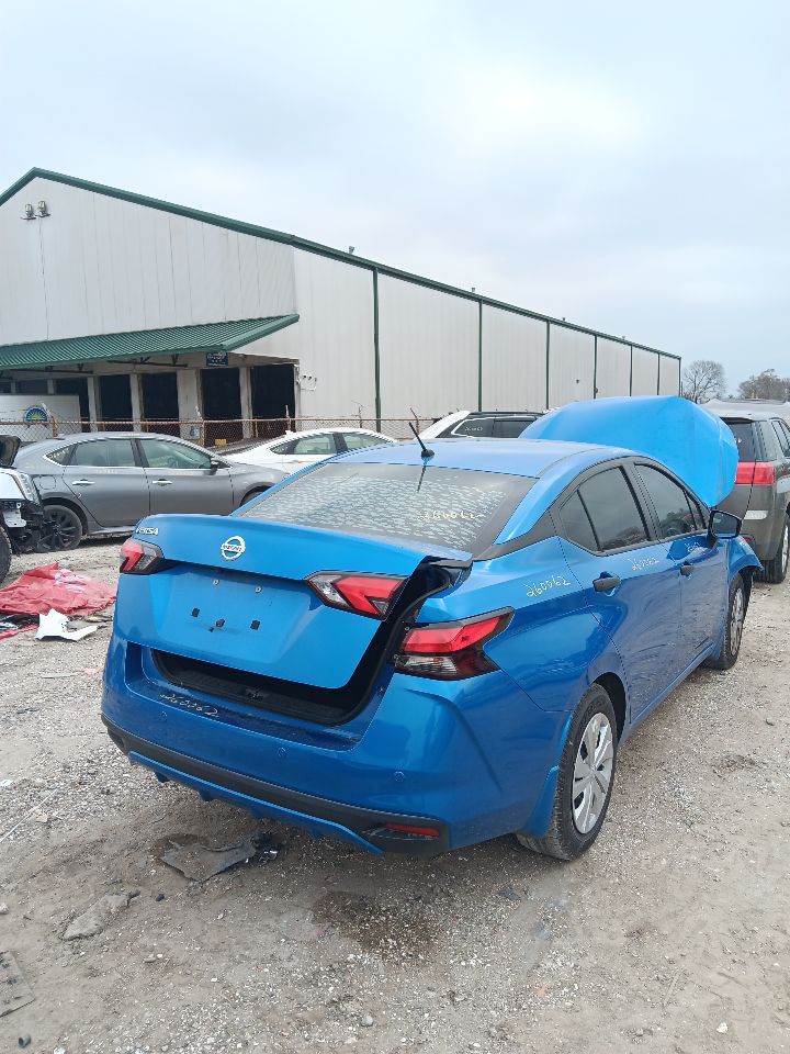 Vehicle/34812_06.jpg