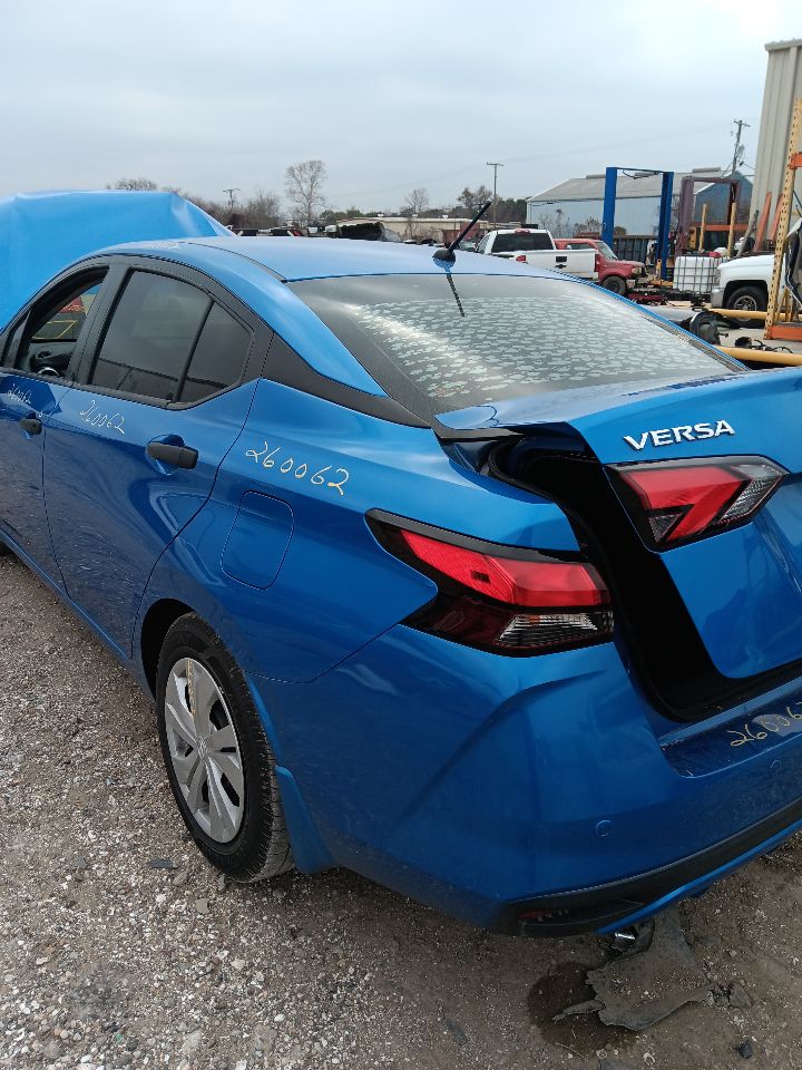 Vehicle/34812_07.jpg