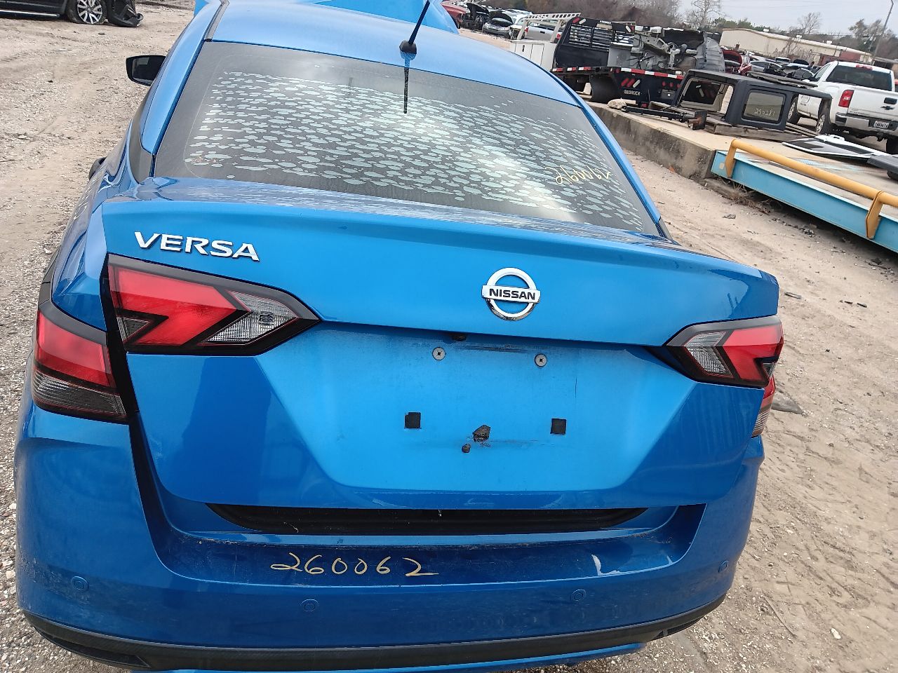 Vehicle/34812_08.jpg