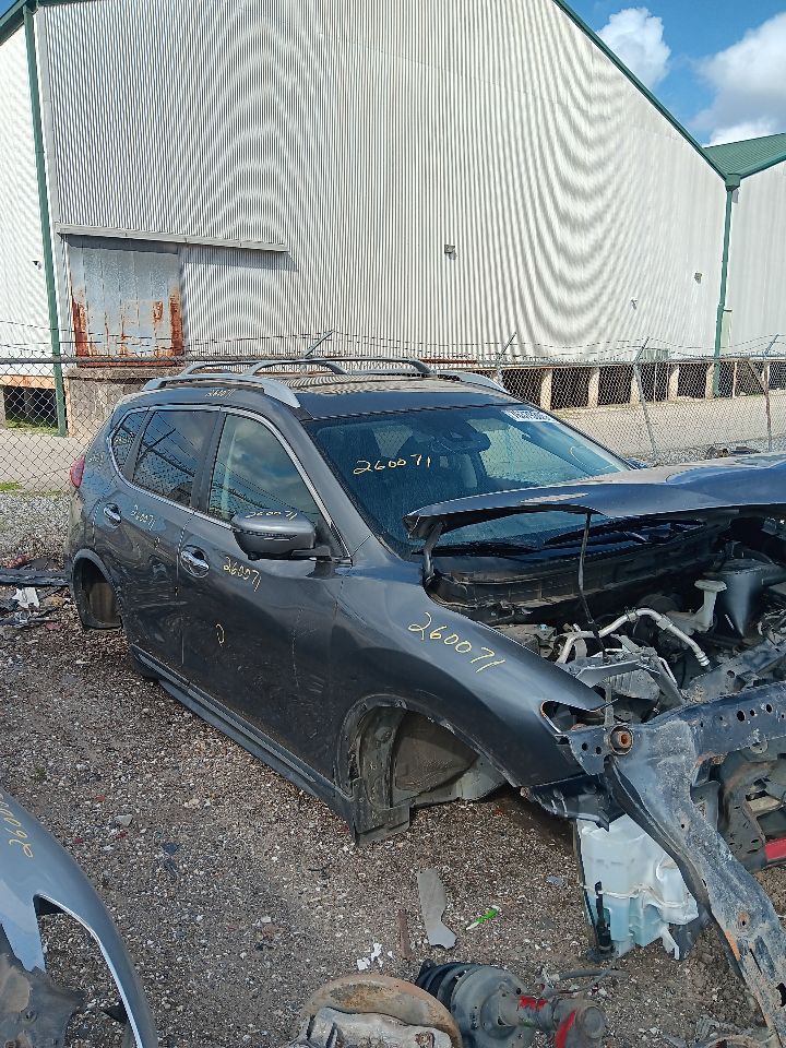 https://f005.backblazeb2.com/file/img-partshotlines-com/Inventory/EX754/Vehicle/34926_02.jpg