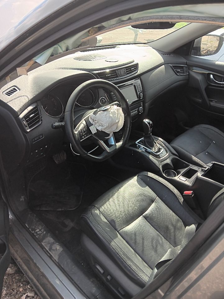 https://f005.backblazeb2.com/file/img-partshotlines-com/Inventory/EX754/Vehicle/34926_07.jpg