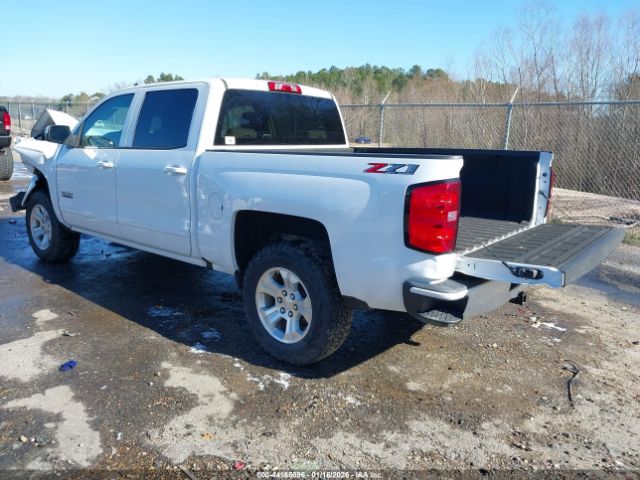Vehicle/35103_03.jpg