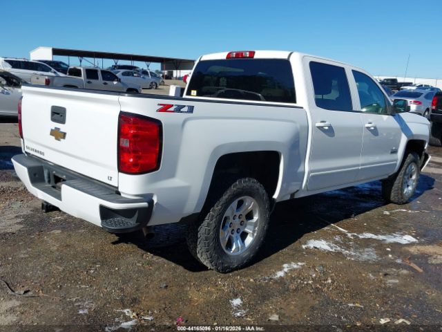 Vehicle/35103_04.jpg