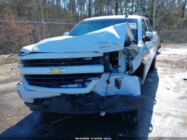 Vehicle/35103_06.jpg