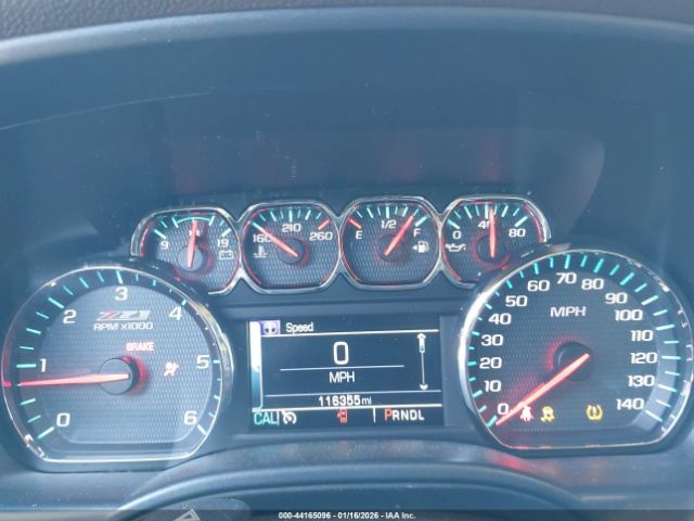Vehicle/35103_07.jpg