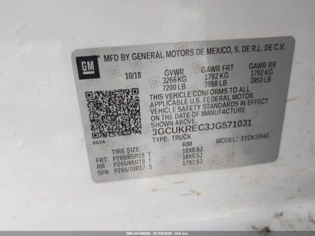 Vehicle/35103_09.jpg