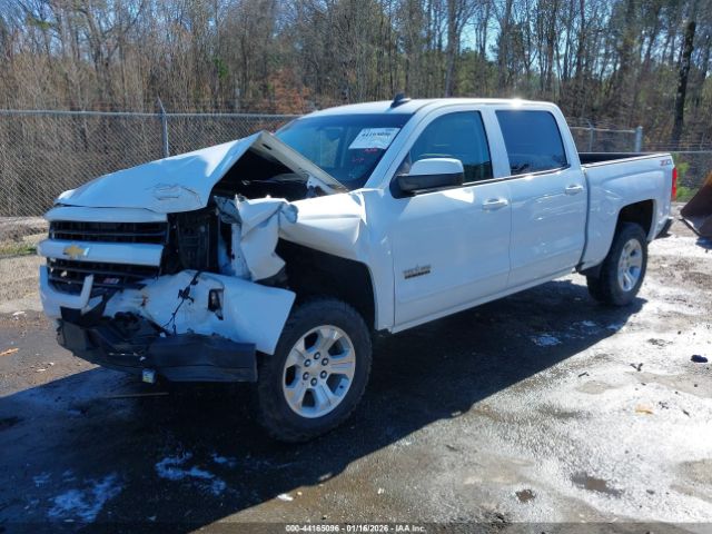 Vehicle/35103_12.jpg