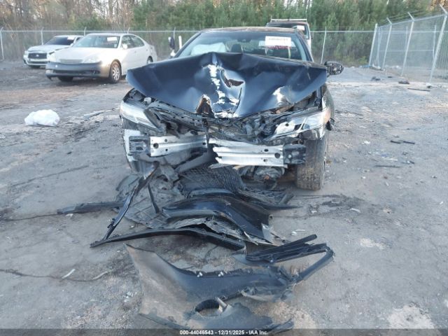 Vehicle/35106_06.jpg
