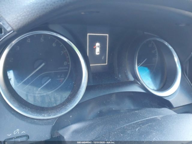 Vehicle/35106_07.jpg