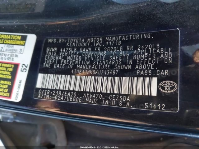 Vehicle/35106_09.jpg