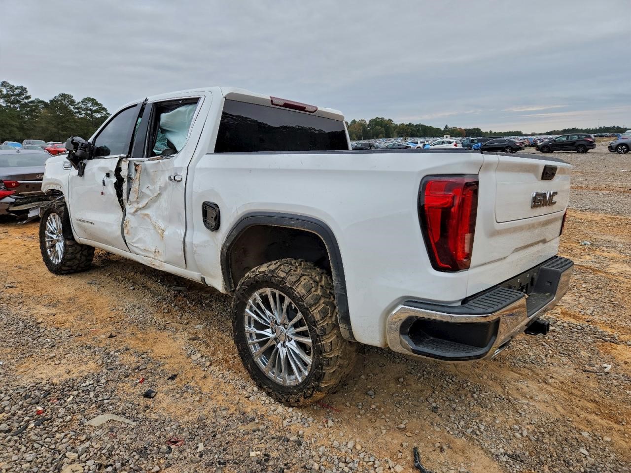 Vehicle/35179_01.jpg