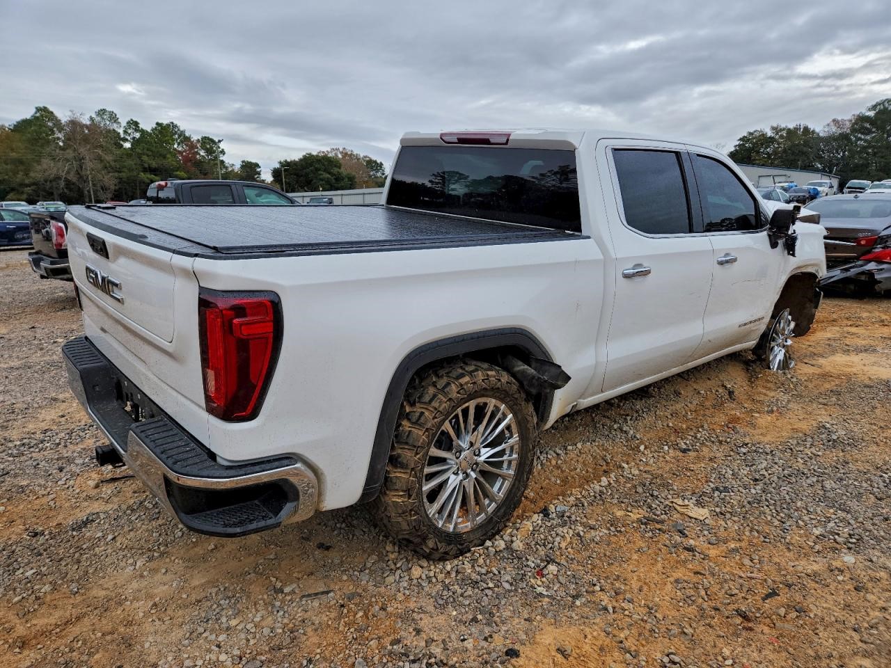 Vehicle/35179_02.jpg