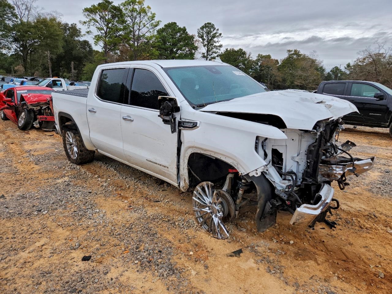 Vehicle/35179_03.jpg