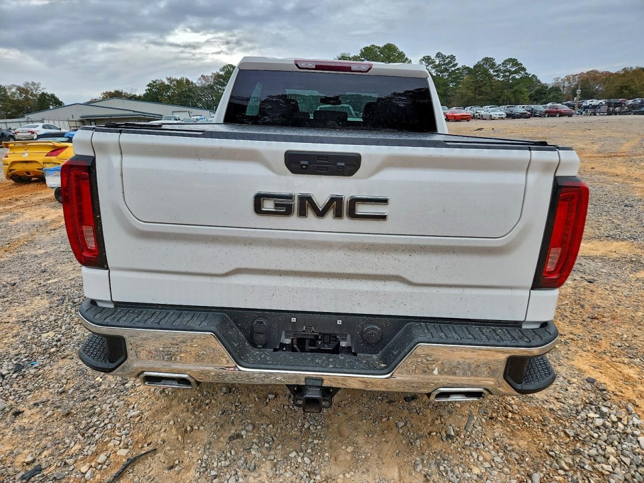 Vehicle/35179_04.jpg