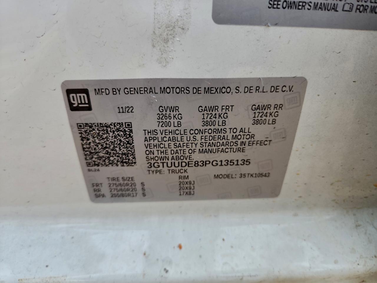 Vehicle/35179_09.jpg