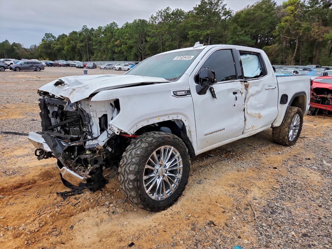 Vehicle/35179_10.jpg