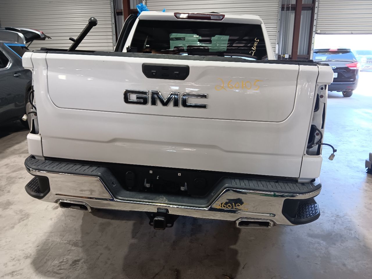 Vehicle/35179_11.jpg