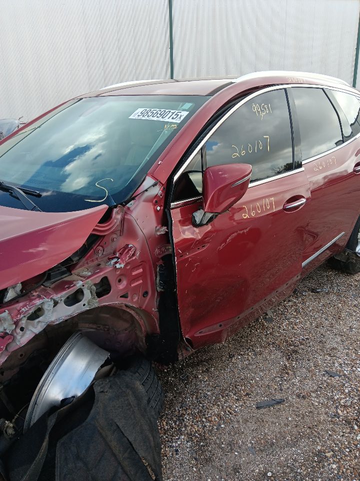 https://f005.backblazeb2.com/file/img-partshotlines-com/Inventory/EX754/Vehicle/35181_02.jpg
