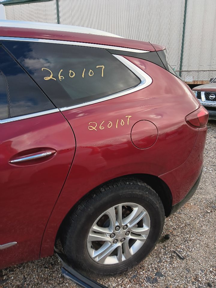 https://f005.backblazeb2.com/file/img-partshotlines-com/Inventory/EX754/Vehicle/35181_04.jpg