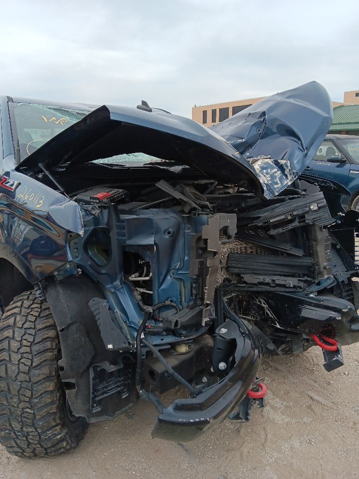 Vehicle/35312_01.jpg