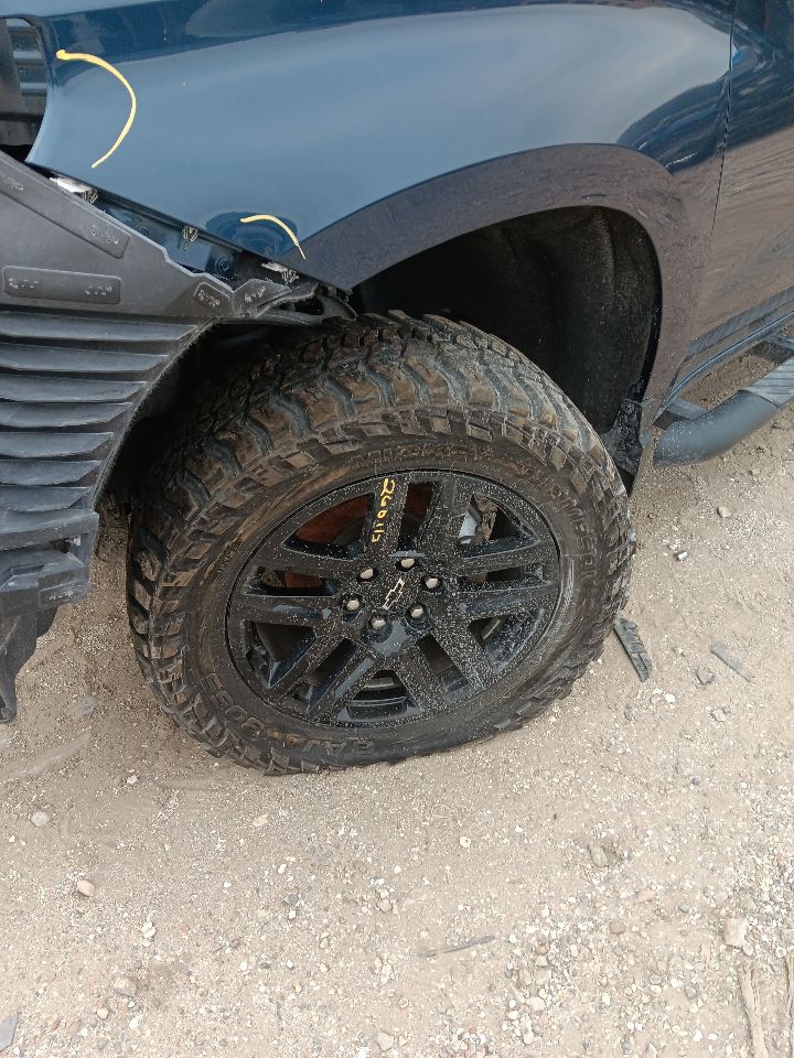 Vehicle/35312_02.jpg