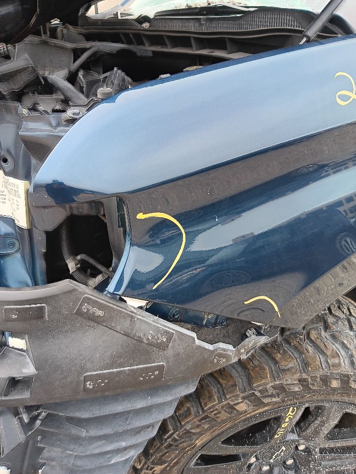 Vehicle/35312_03.jpg