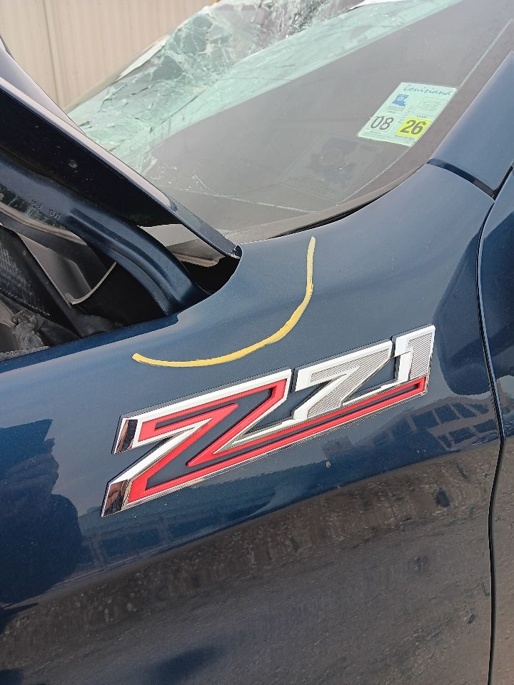 Vehicle/35312_04.jpg
