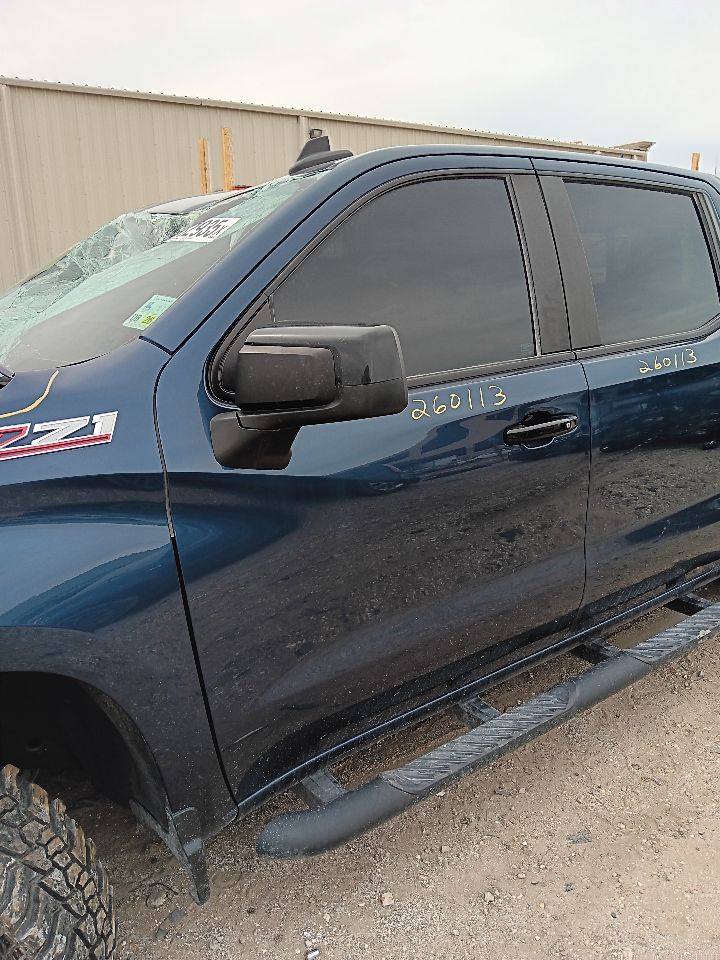 Vehicle/35312_05.jpg