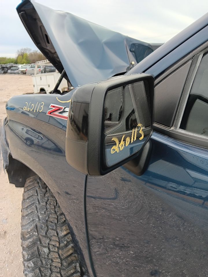 Vehicle/35312_06.jpg