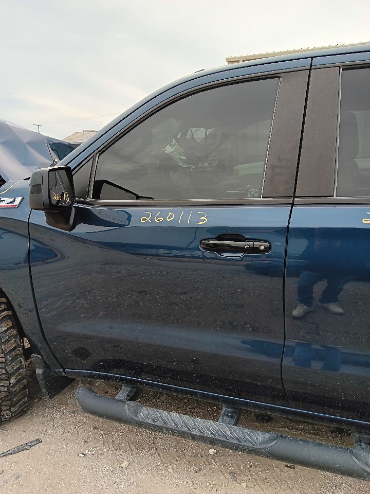 Vehicle/35312_07.jpg