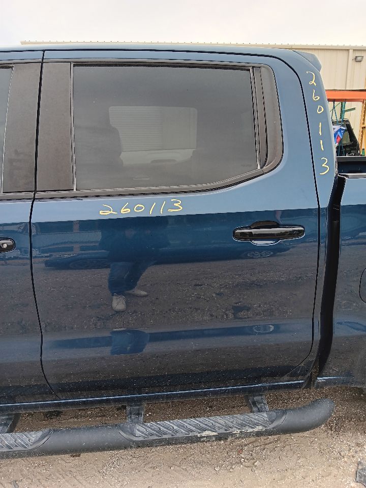 Vehicle/35312_08.jpg