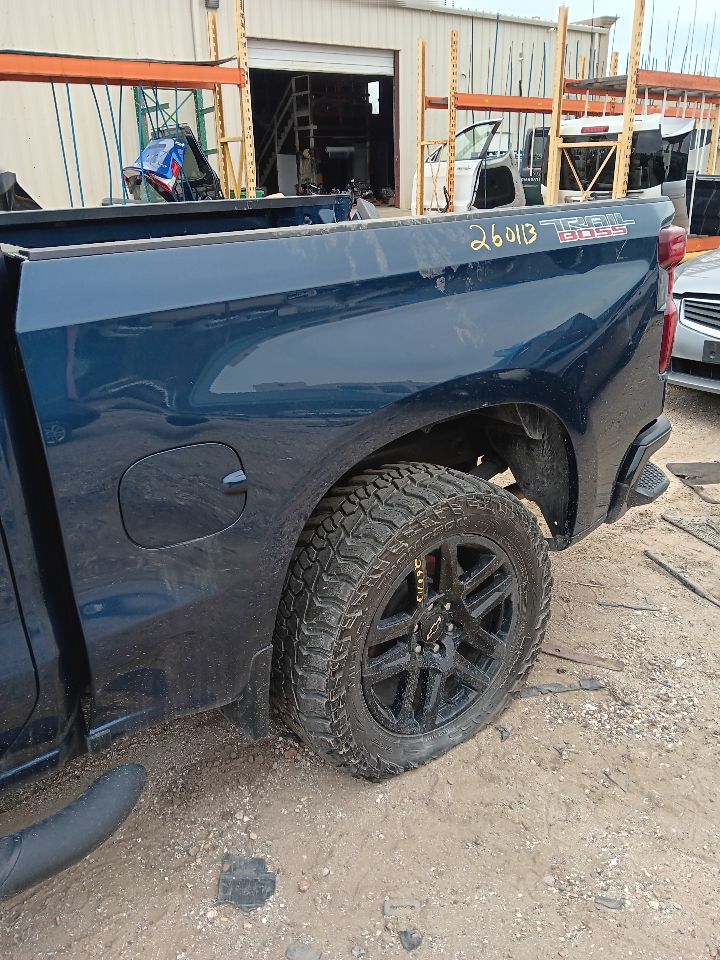 Vehicle/35312_09.jpg
