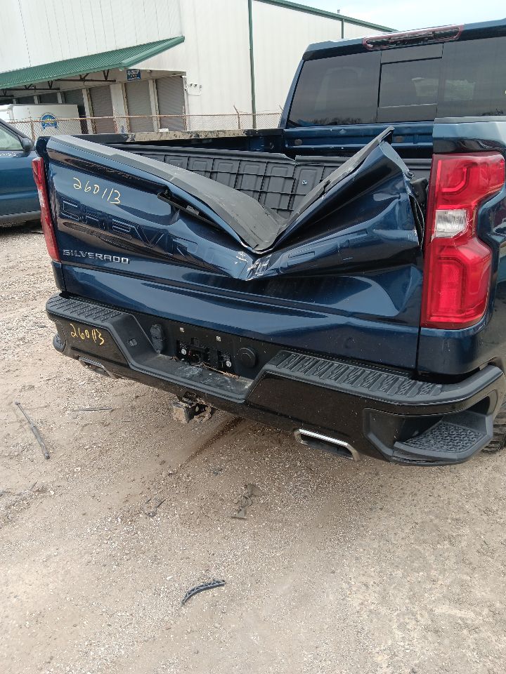 Vehicle/35312_11.jpg
