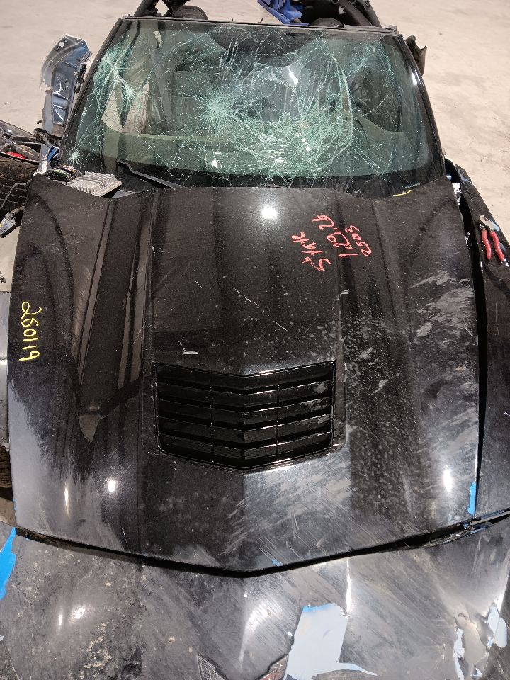 https://f005.backblazeb2.com/file/img-partshotlines-com/Inventory/EX754/Vehicle/35365_02.jpg