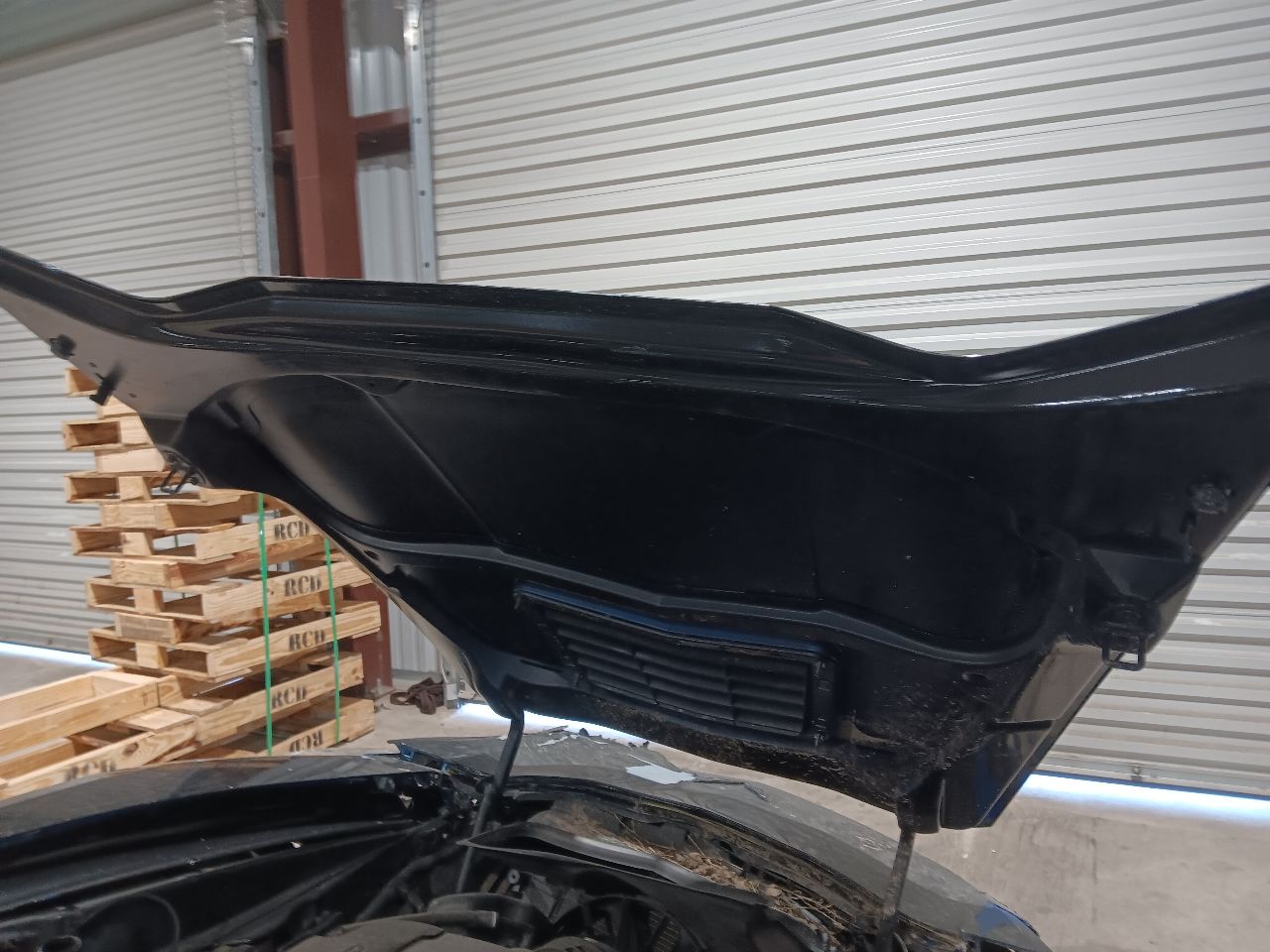 https://f005.backblazeb2.com/file/img-partshotlines-com/Inventory/EX754/Vehicle/35365_03.jpg