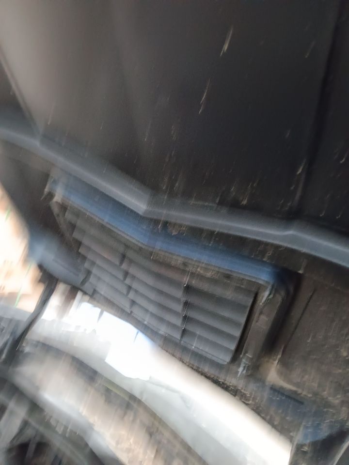 https://f005.backblazeb2.com/file/img-partshotlines-com/Inventory/EX754/Vehicle/35365_05.jpg